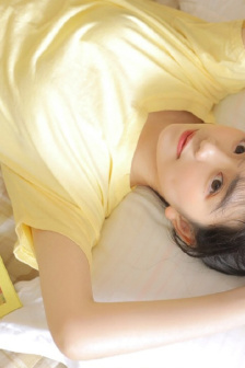 光战队